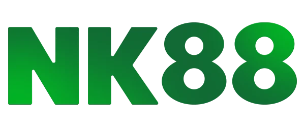 NK88